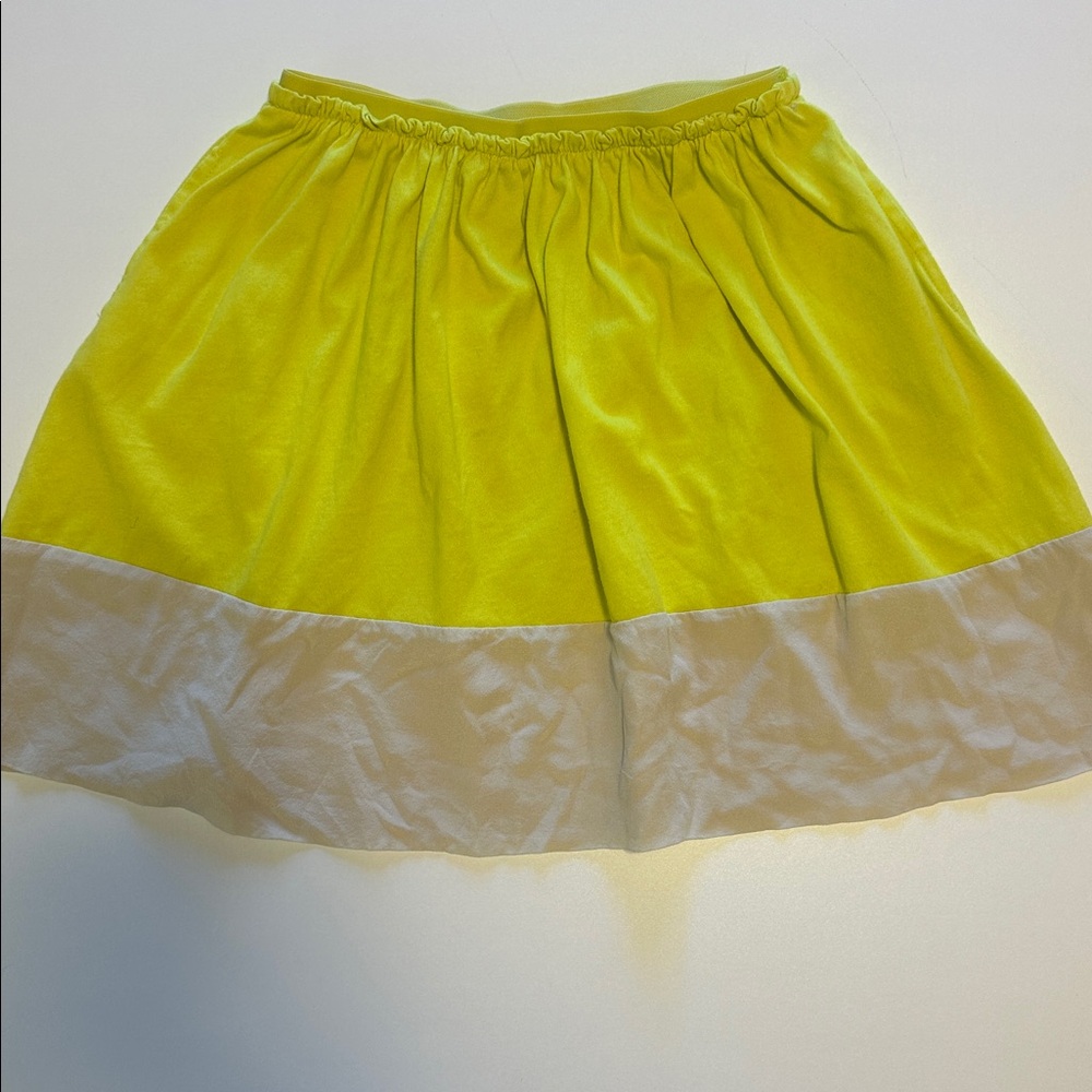 Crewcuts Skirt